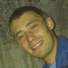 Siotek21