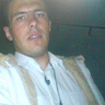 mena8920