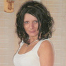 basienka784