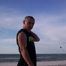 xxxsebastian77xxx