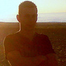 mlody8787