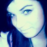 xXIneedYouuXx