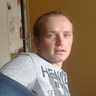 emulek85