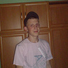 TruSkawkOwyy