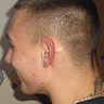 BeDlAmItEJp