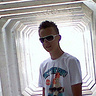 SpaddyX