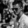endzoj93