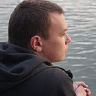 Bartek9268