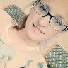 Monisia113