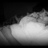 doris03