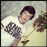 xXDamikXx