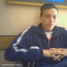 rysiudeptapl