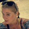 Blondina21