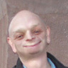 Colopicolo