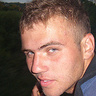 QrPi88
