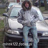 mirek122