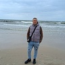 mirek122