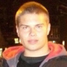 CzUnOo