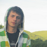 grzesiek4516