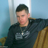 jerzy3233