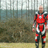 Bartas85