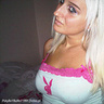 PlAyBoYBuNnY1991