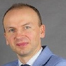 rudolf770