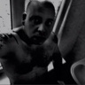xXxReev3xXx