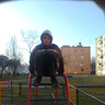 fredek789789