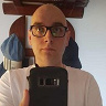 marcinekbik