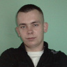 pruszek15081987