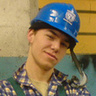 Damian1991FG
