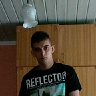mati500