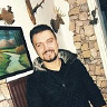 ziomek8