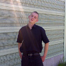 tomek27041989
