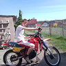 krystiano594