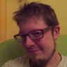 TillErekaran