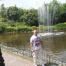dolus83