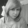Luna93