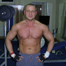 samson400