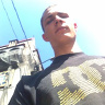 Bobek00