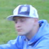 kubanczyk0