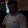 piotr1006