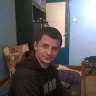 DaWiDeQ1990