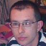 xdaniel24x