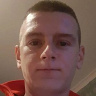 DILLGANGMMV