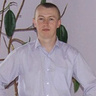 lukasz432
