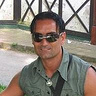 looklatinos