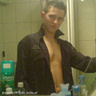 krzysiek1991koks