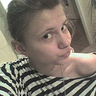 Paulaaa3